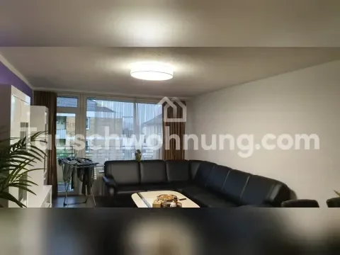 Köln Wohnungen, Köln Wohnung mieten