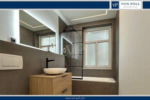 Dresden Wohnungen, Dresden Wohnung kaufen