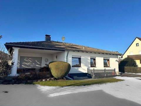 Seybothenreuth Häuser, Seybothenreuth Haus kaufen