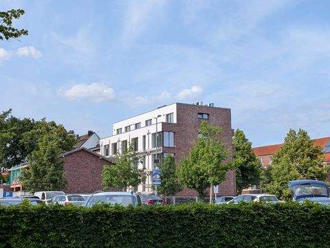 Hamburg Wohnungen, Hamburg Wohnung kaufen