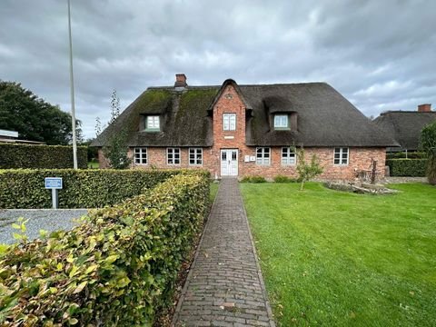 Breklum Häuser, Breklum Haus kaufen