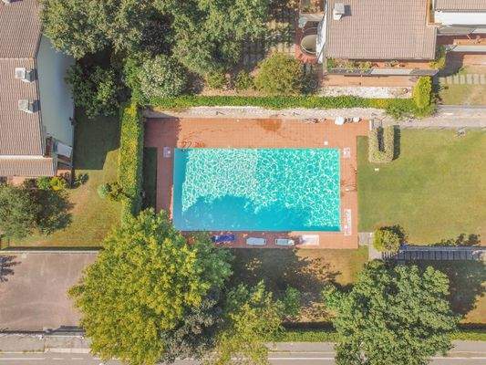 20250718_PROMO Tecnorete Cavaion_WEB_07.jpg