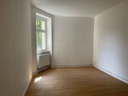 Zimmer 2