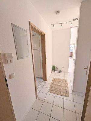 Diele _151335379b.jpg