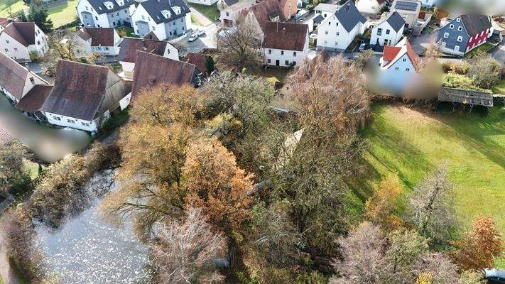 0018 - bearbeitet.jpg