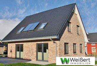 Beispiel-Abbildung mit Sonderleistung