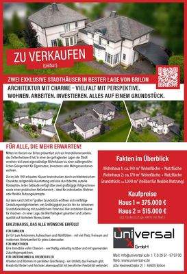 Stadthaus 01 BRILON.jpg