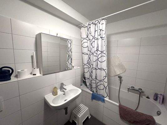 图片_20251201133449_45_2037