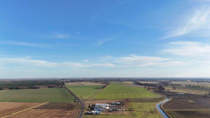 besserimmmo Grundstück Kyritz17