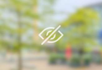 Weitere Informationen auf Anfrage!