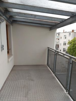 Balkon1