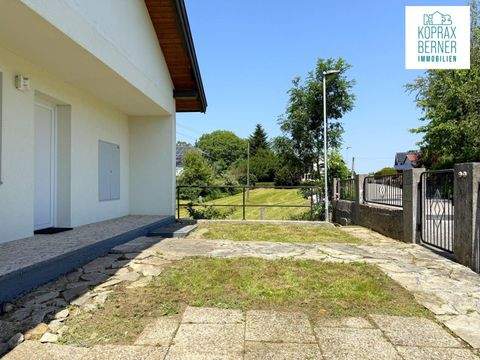 Schörfling Wohnungen, Schörfling Wohnung mieten