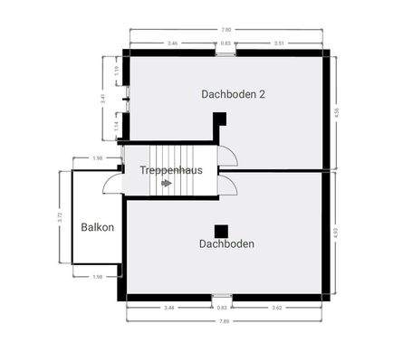 Grundriss_Dachgeschoss