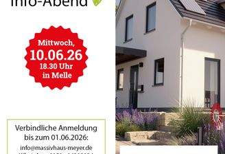 Facebook-Instagram-Info-Abend-2026-06-10-480x600.jpg
