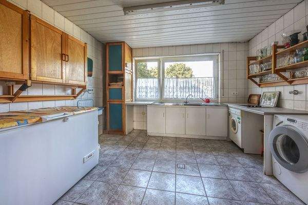 37_Woning Weissenborn -Altendorfer Diek 14 Nordhorn-90.JPG