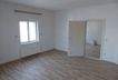 Wohnung