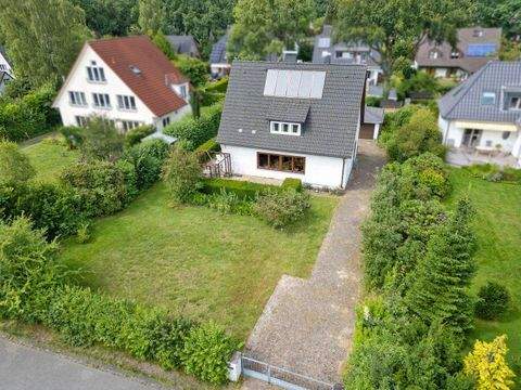 Hamburg Grundstücke, Hamburg Grundstück kaufen