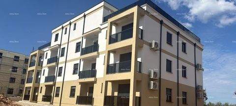 Tar-Vabriga Wohnungen, Tar-Vabriga Wohnung kaufen