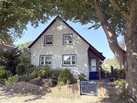 Bremen / Aumund Häuser, Bremen / Aumund Haus kaufen