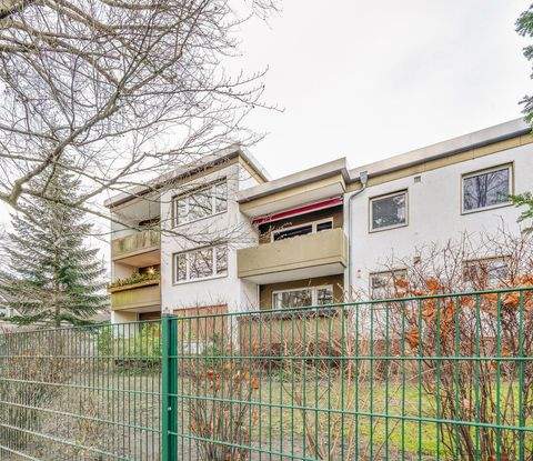 Berlin Wohnungen, Berlin Wohnung kaufen