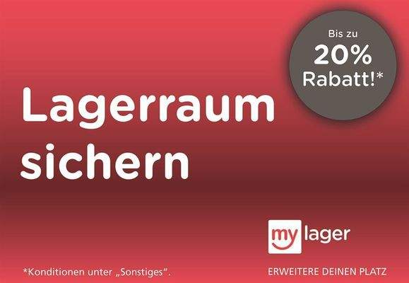 PORTALE_Promo_myLager_Q3_Portale_1500 x 1036 px