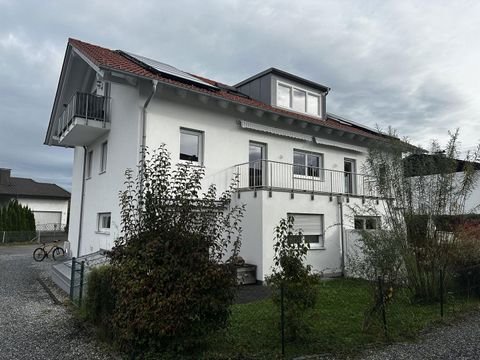 Rosenheim Wohnungen, Rosenheim Wohnung kaufen