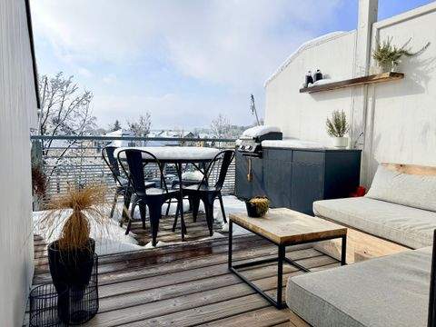 Bad Aibling Wohnungen, Bad Aibling Wohnung kaufen