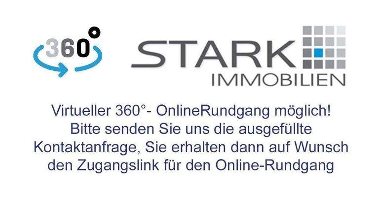 Virtueller Rundgang möglich.jpg