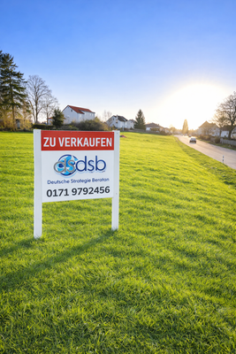 Zu verkaufen im Vorortbereich.png