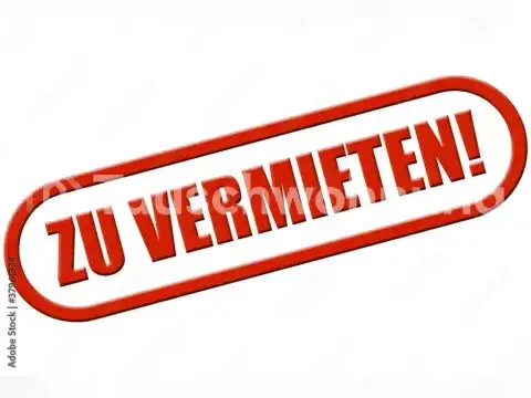 Hamburg Wohnungen, Hamburg Wohnung mieten