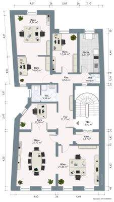 immoGrafik-Exposeplan-25304025201-DINA4