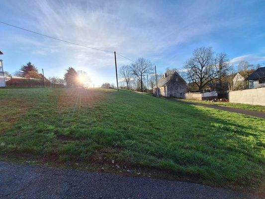 WhatsApp Bild 2024-04-04 um 07.45.16_1878810d