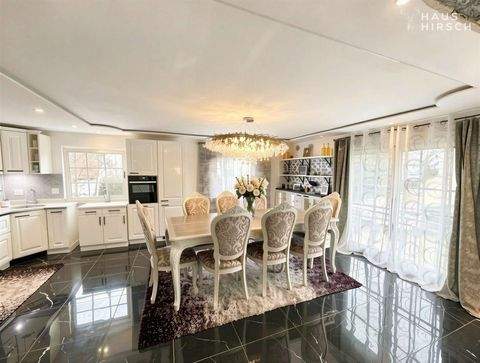 Neusäß Häuser, Neusäß Haus kaufen