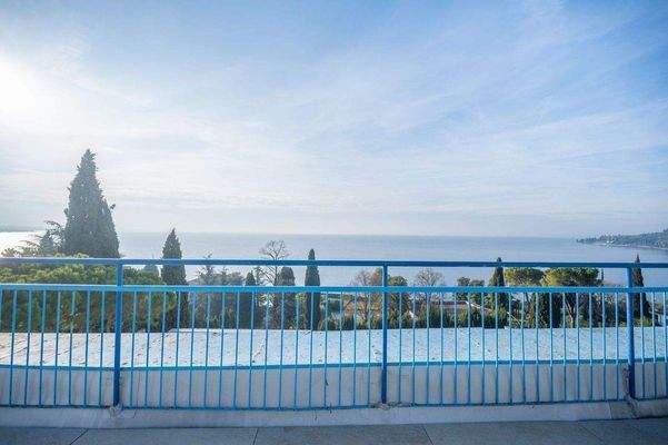 Tecnocasa Garda 0379.jpg