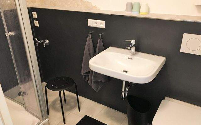 Wohnen auf Zeit Monteurwohnung Filderstadt 10.jpeg