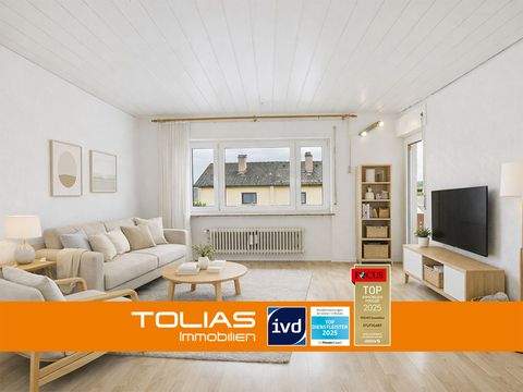 Hemmingen Wohnungen, Hemmingen Wohnung kaufen