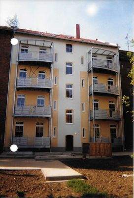 Gebäude-Ansicht Rück-Nordseite.jpg