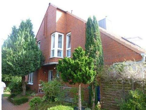 Minden Häuser, Minden Haus kaufen