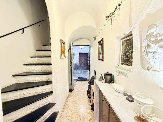 AT_468_TERRA_ITALIA_IMMOBILIEN_LIGURIEN_MONTALTO_R