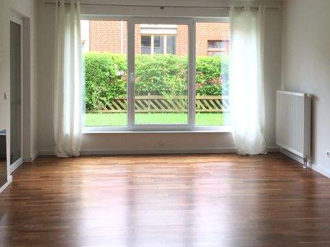 Mölln Wohnungen, Mölln Wohnung kaufen