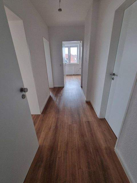 Hilter am Teutoburger Wald Wohnungen, Hilter am Teutoburger Wald Wohnung mieten