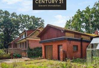 CENTURY 21 Sievert Immobilien