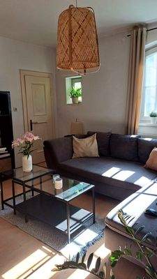 PHOTO-2024-05-15-09-28-30 4.jpg