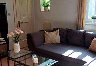 PHOTO-2024-05-15-09-28-30 4.jpg