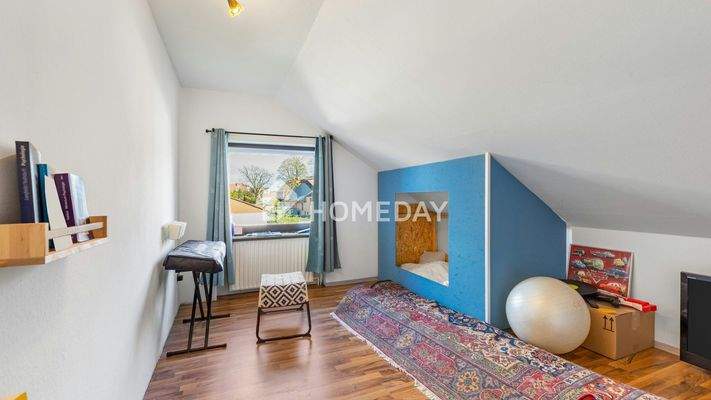 1. OG Kinderzimmer 1 1