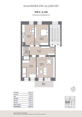2.OG Grundriss WE 5 Klausener 2.jpg