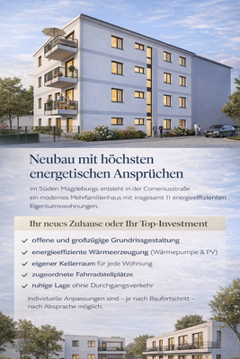 Grafik Bild - Förder