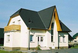 IMG-20260605-WA0009.jpg