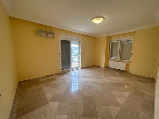 PHOTO-2024-02-15-09-12-02 (3).jpg