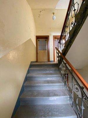 Treppenhaus (2).jpg